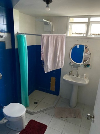 Imagem Apartamento com 3 Quartos à Venda, 120 m² em Boa Viagem - Recife