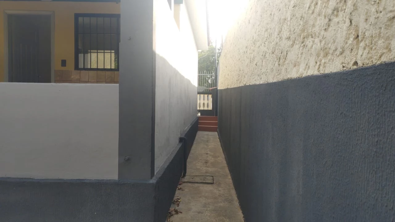 Imagem Casa com 2 Quartos à Venda, 85 m² em Jardim São Cristóvão I - Rio das Pedras