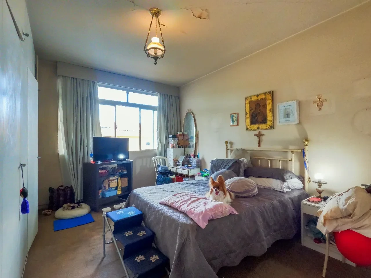 Imagem Sobrado com 4 Quartos à Venda, 400 m² em Chácara Tatuapé - São Paulo