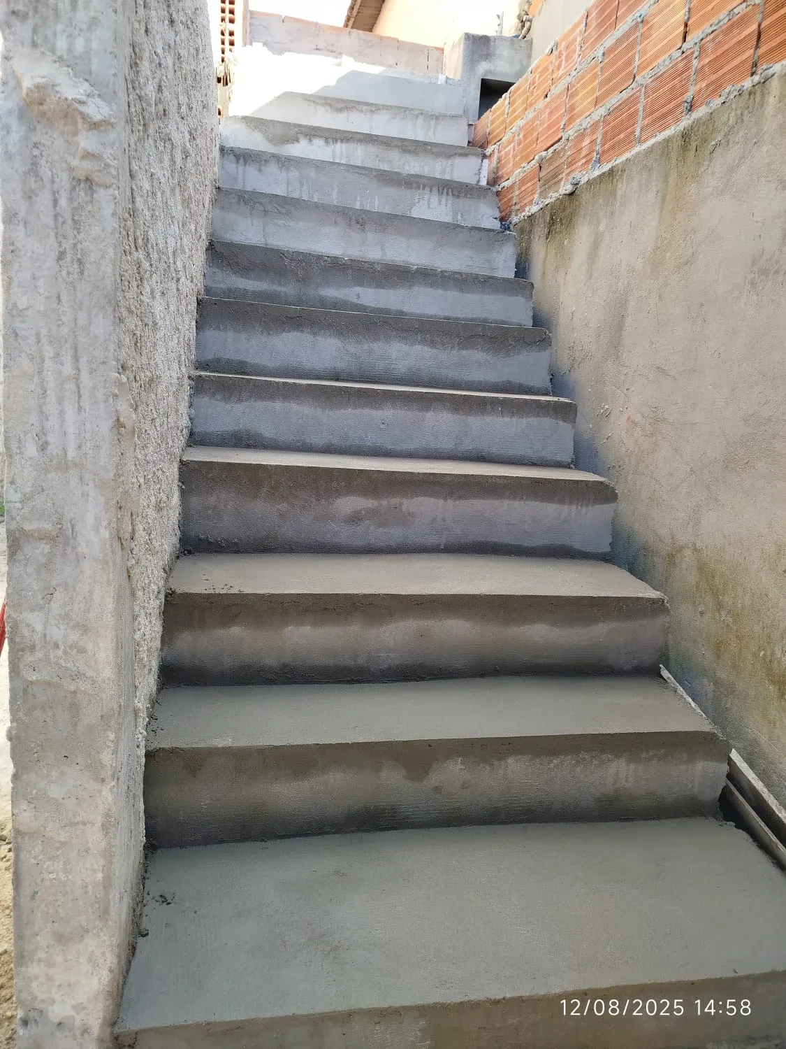 Imagem Casa com 2 Quartos à Venda, 50 m² em Paripe - Salvador
