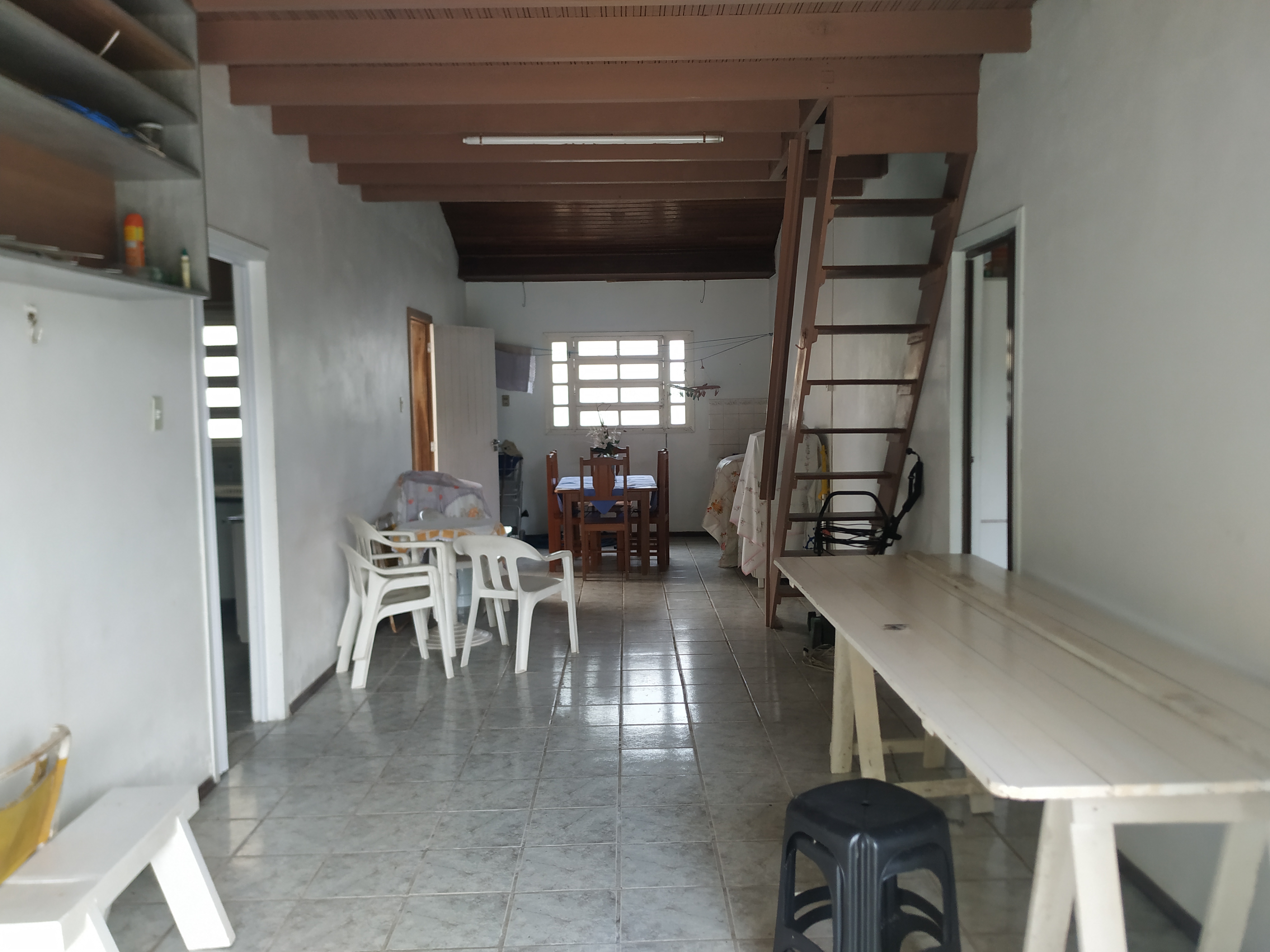 Imagem Casa com 4 Quartos à Venda, 122 m²em Jardim Atlântico - Tramandaí
