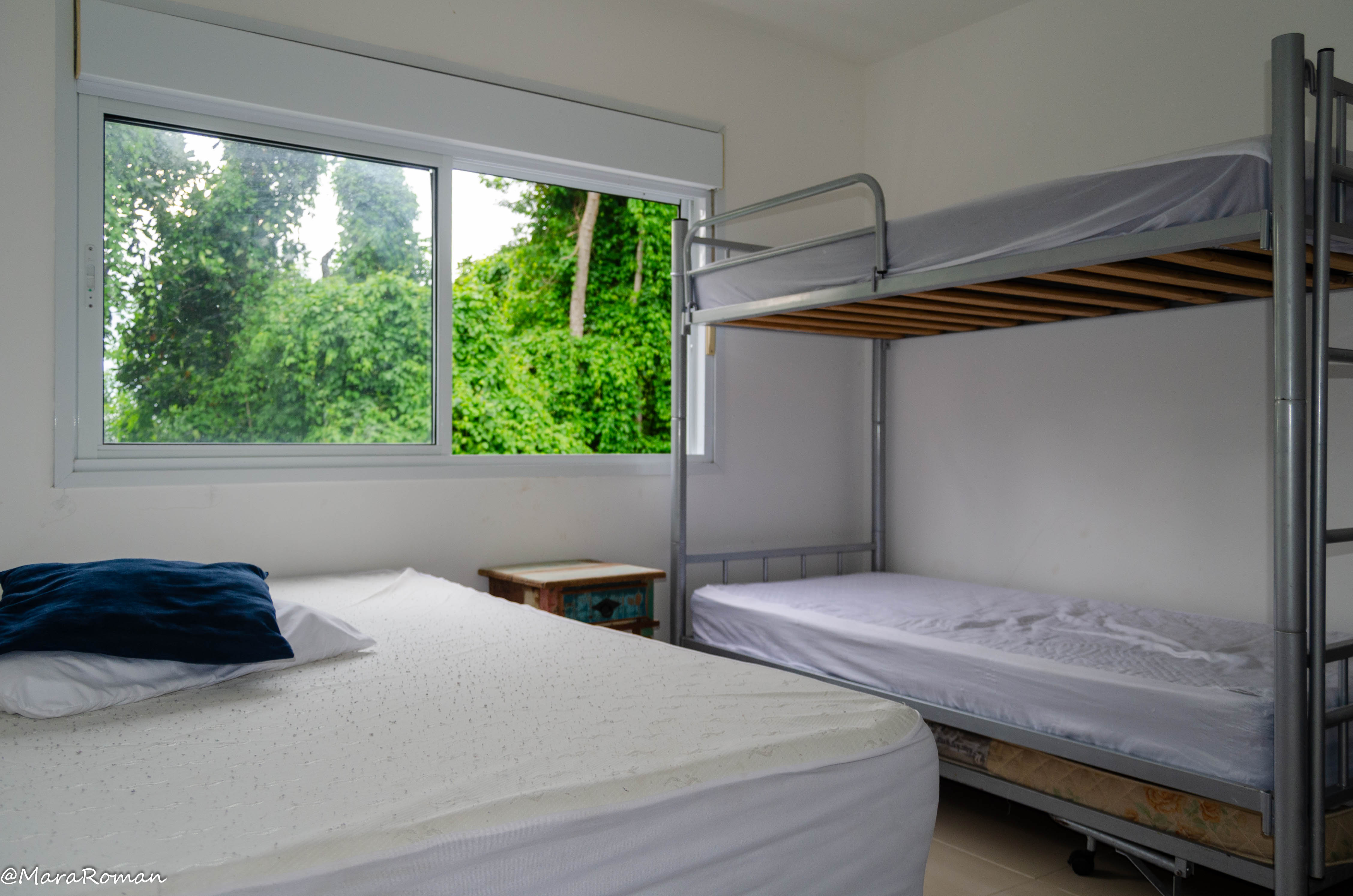 Imagem Casa de Condomínio com 2 Quartos à Venda, 110 m²em Veloso (Cambaquara) - Ilhabela