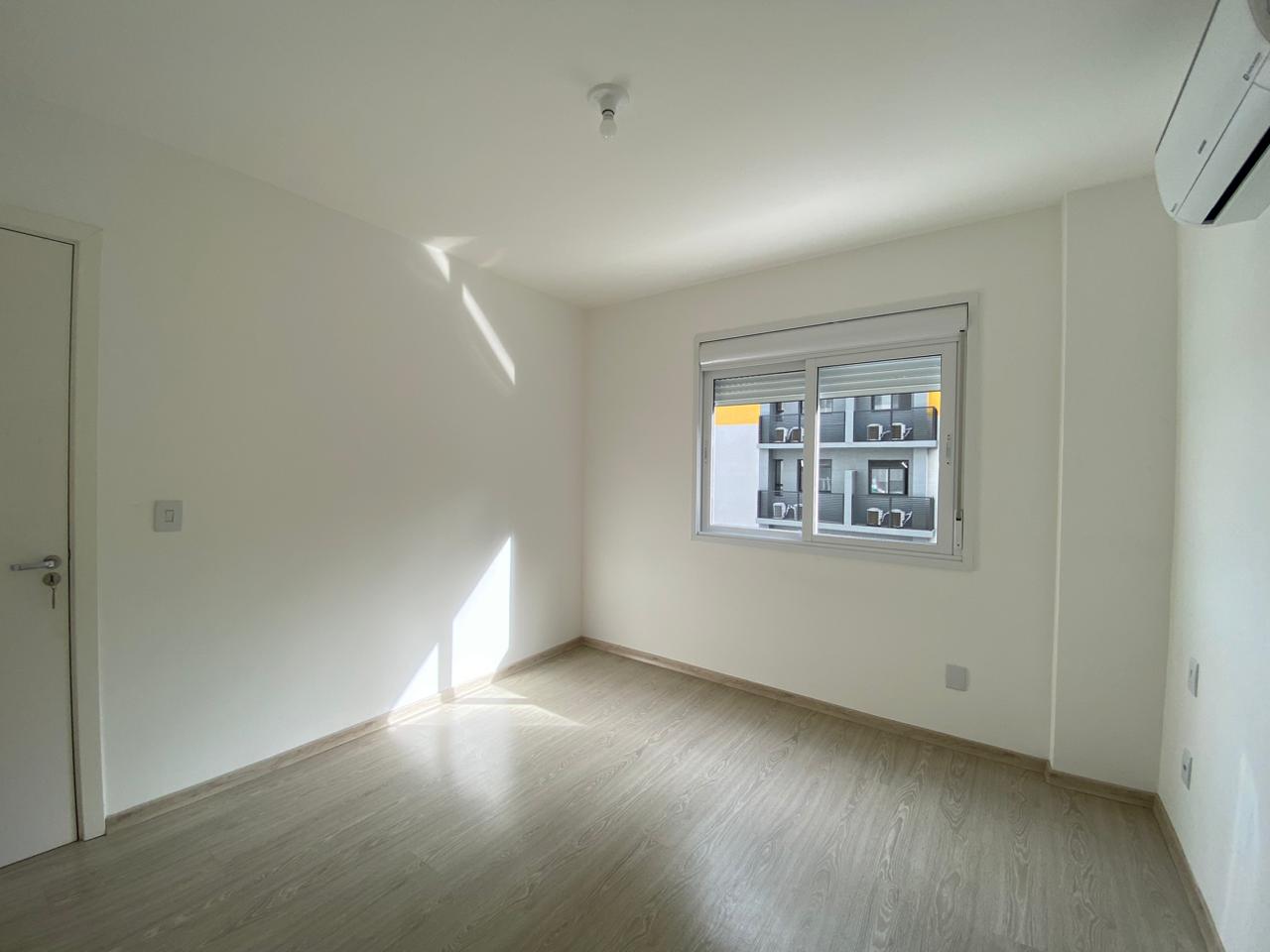 Imagem Apartamento com 2 Quartos à Venda ou Locação, 62 m² em Jardim Botânico - Porto Alegre