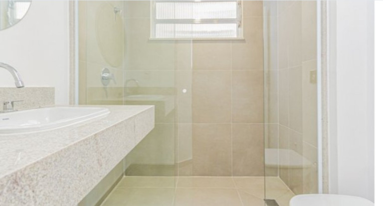 Imagem Apartamento com 2 Quartos à Venda, 133 m² em Copacabana - Rio de Janeiro