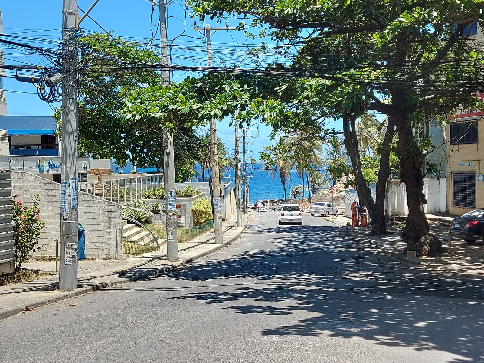 Foto do imóvel: Apartamento com 3 Quartos à Venda, 86 m² em Costa Azul - Salvador