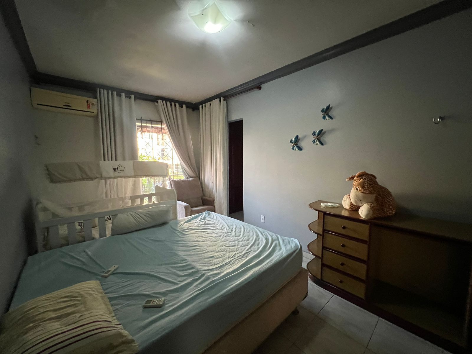 Imagem Casa com 6 Quartos à Venda, 540 m²em Fátima - Belém