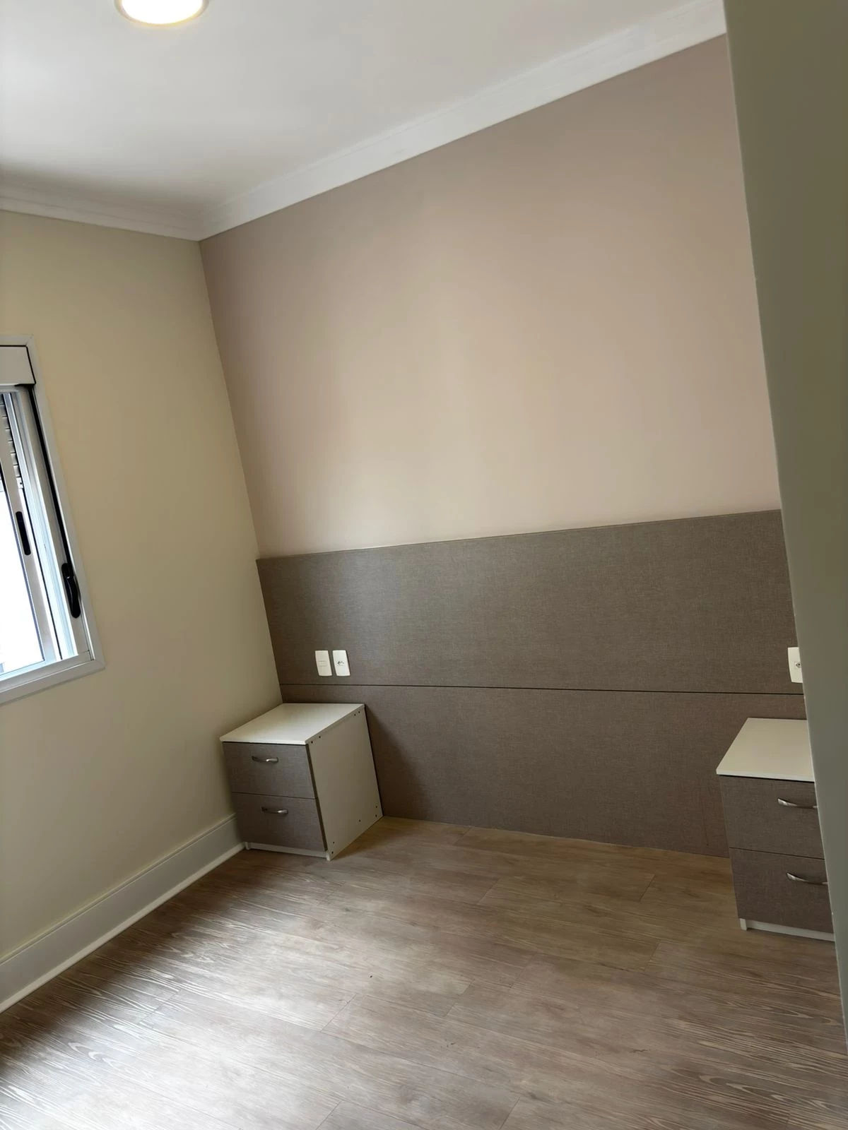 Imagem Apartamento com 3 Quartos à Venda, 86 m² em Vila Gilda - Santo André