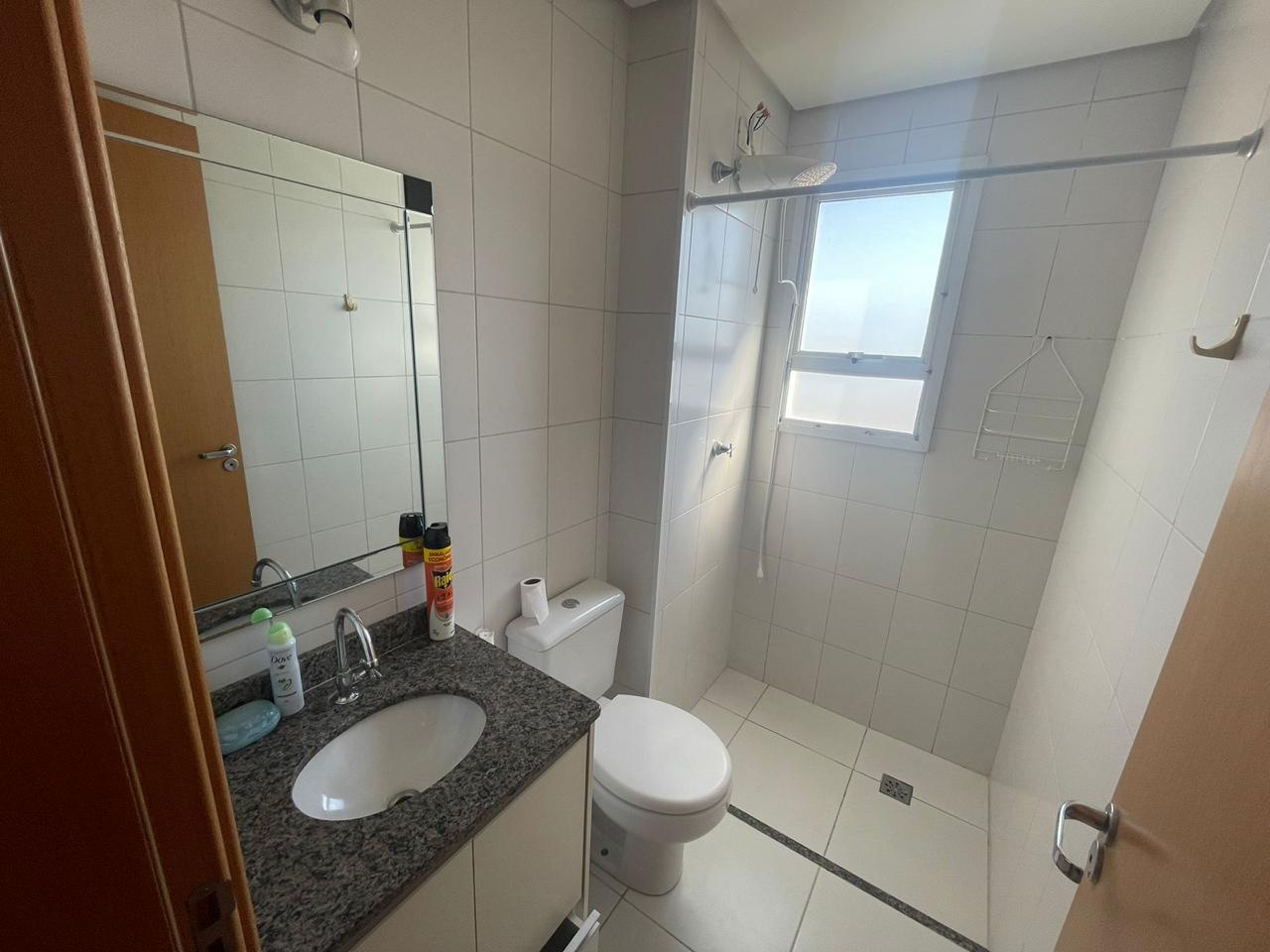 Imagem Apartamento com 2 Quartos à Venda, 69 m²em Parque Industrial - São José dos Campos