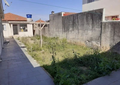 Imagem Casa à Venda, 440 m² em Vila Camilópolis - Santo André