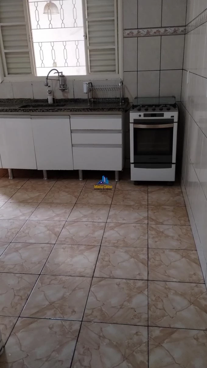 Imagem Sobrado com 3 Quartos à Venda, 13.900 m² em Núcleo Residencial Satélite - Várzea Paulista