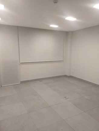 Imagem Sala Comercial à Venda, 35 m² em Vila Pompéia - São Paulo