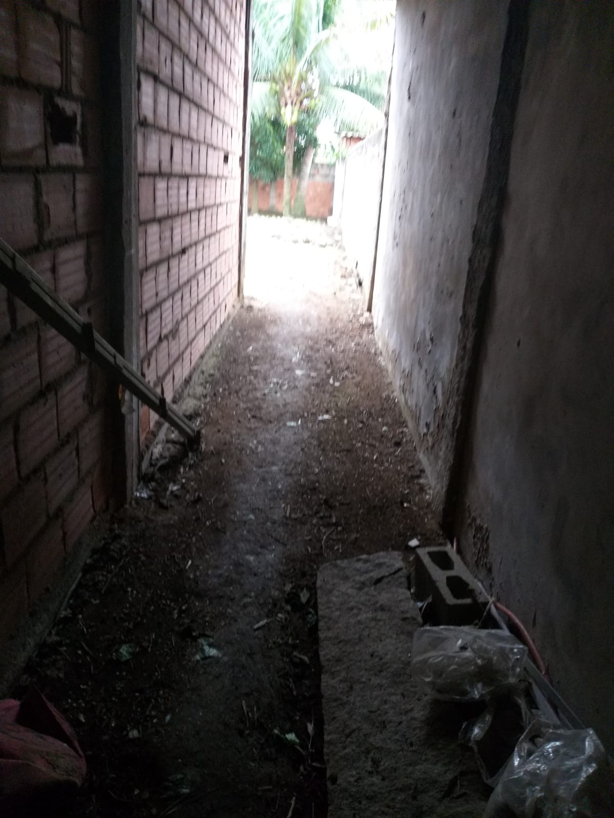 Imagem Galpão à Venda, 150 m²em Jardim Nova Era - Nova Iguaçu