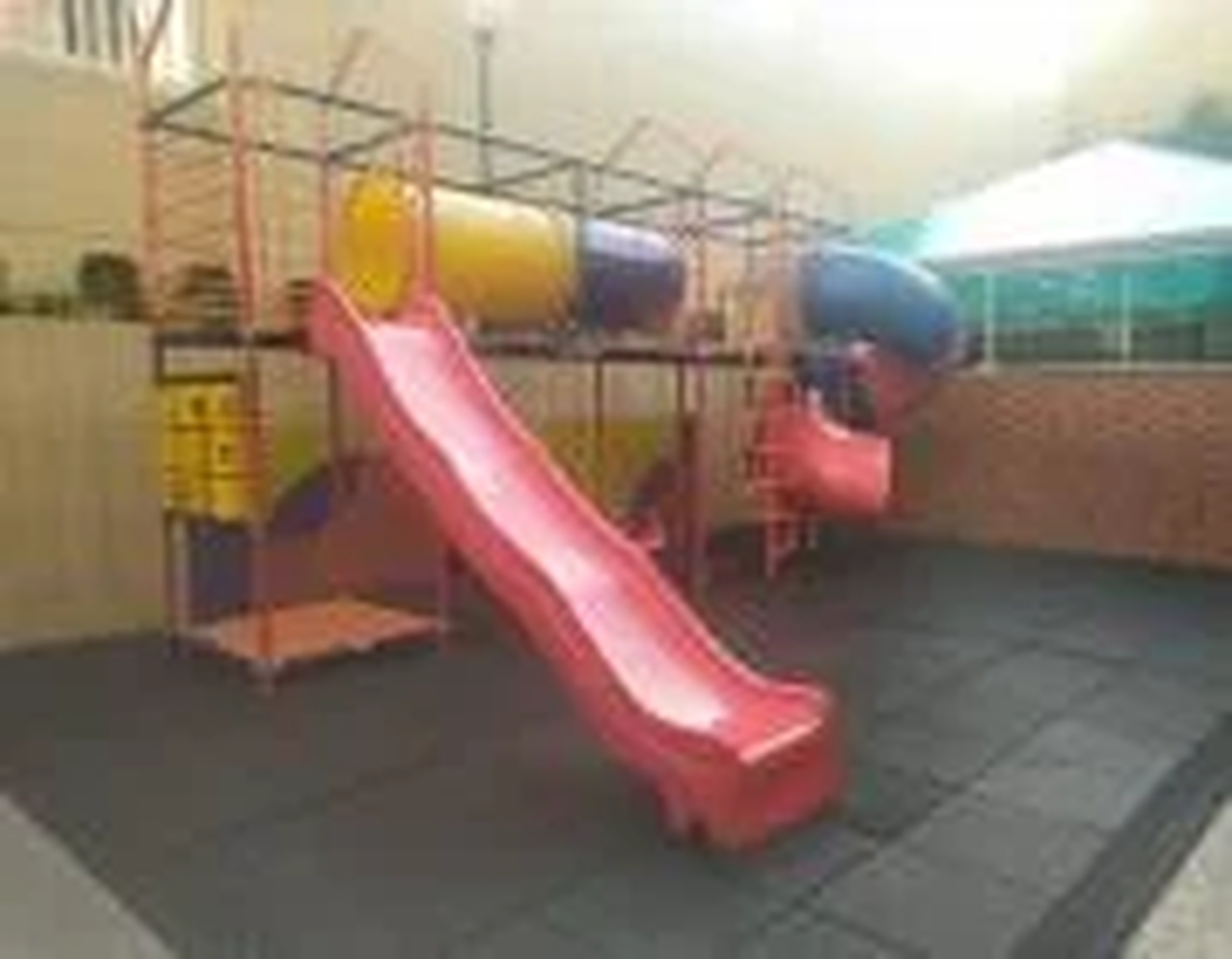 Imagem Apartamento com 2 Quartos à Venda, 43 m² em Canhema - Diadema