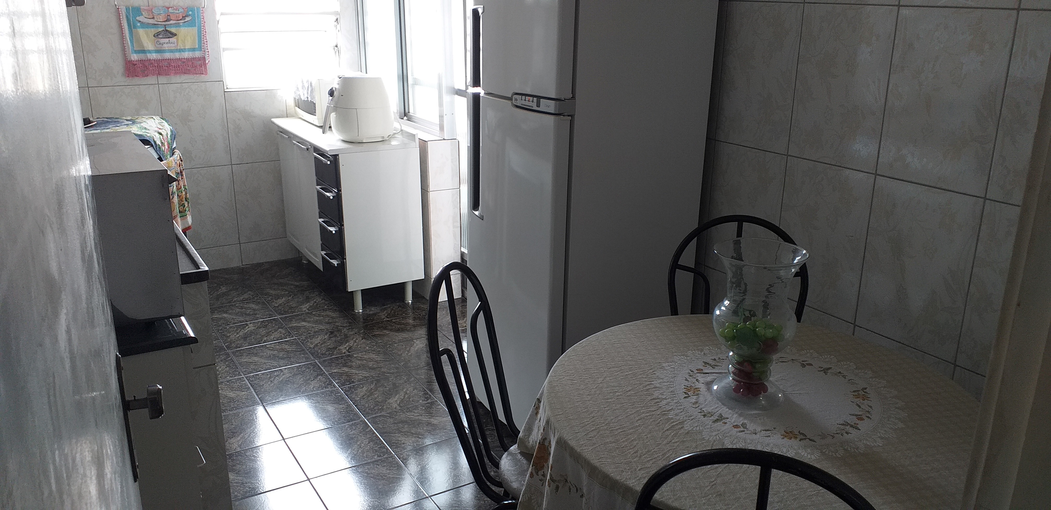 Foto do imóvel: Apartamento com 3 Quartos à Venda, 67 m² em Irajá - Rio de Janeiro