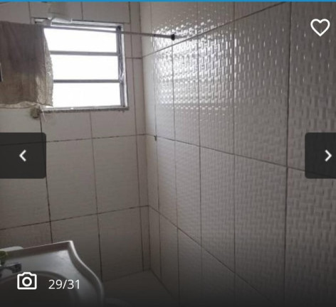 Imagem Casa com 2 Quartos à Venda, 120 m² em Segredo - Guapimirim