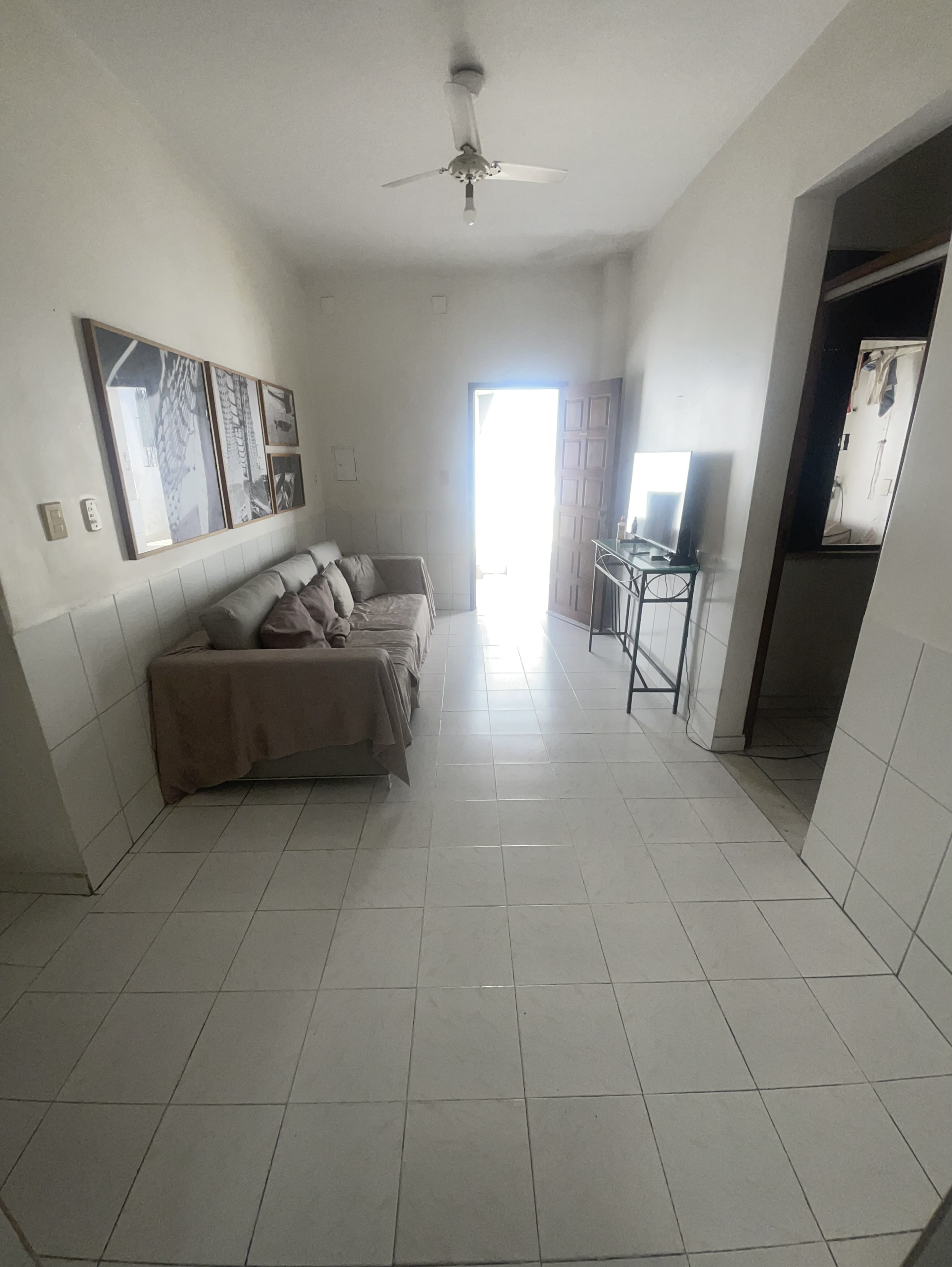 Imagem Casa com 4 Quartos à Venda, 180 m²em Brotas - Salvador