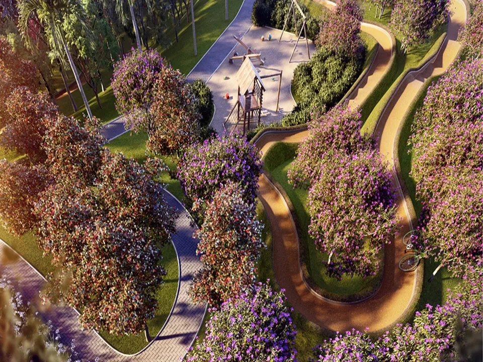 Imagem Terreno em Condomínio à Venda, 382 m² em Distrito Industrial - Jundiaí