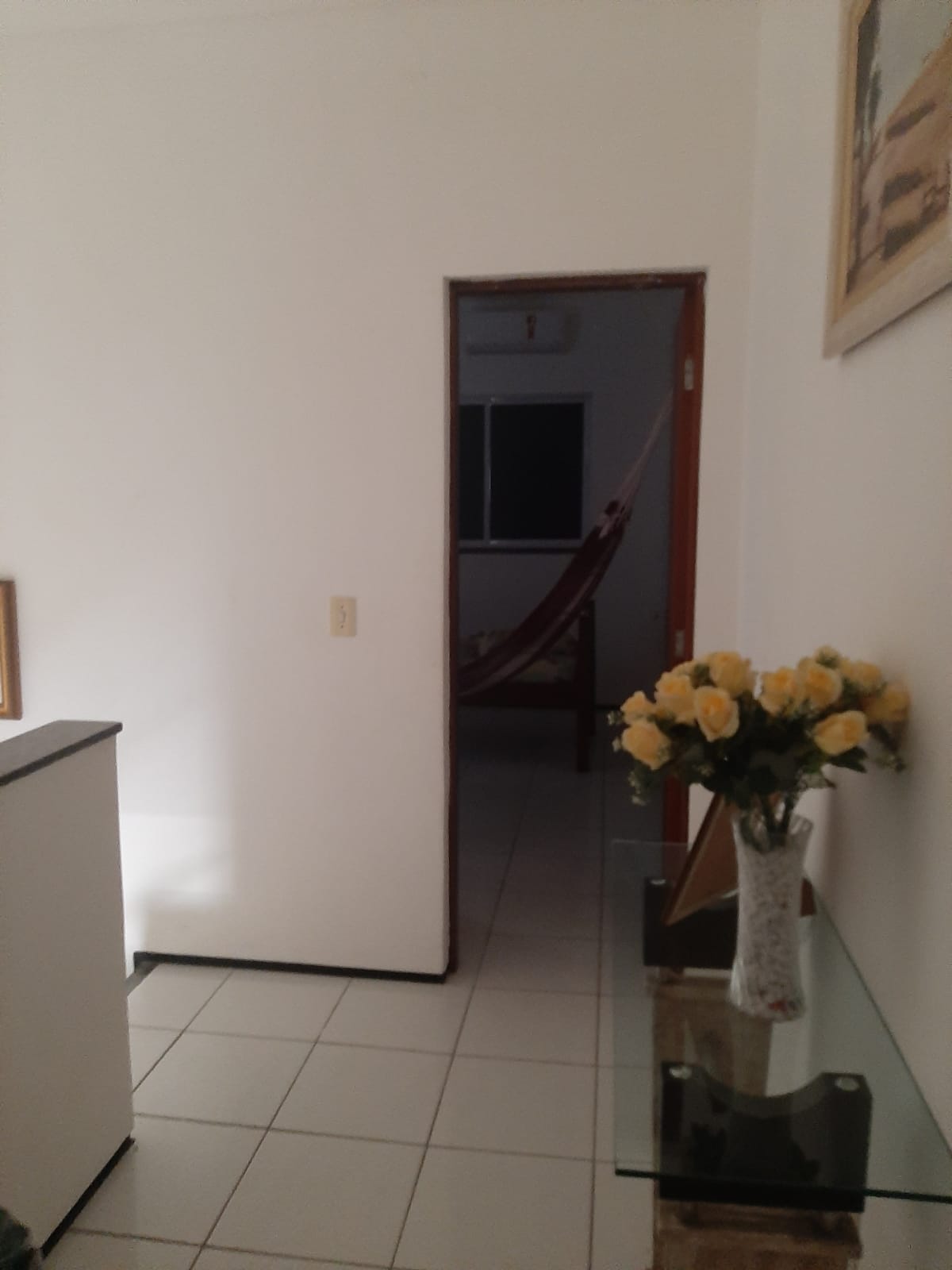 Imagem Casa com 3 Quartos à Venda, 80 m² em Mondubim - Fortaleza