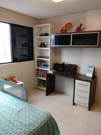 Imagem Apartamento com 3 Quartos à Venda,  em Centro - Criciúma