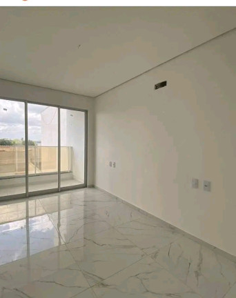 Imagem Casa com 4 Quartos à Venda,  em Tamatanduba - Eusébio