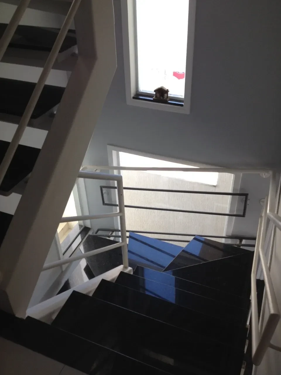 Imagem Sobrado com 3 Quartos à Venda ou Locação, 225 m² em Vila Nova Socorro - Mogi das Cruzes