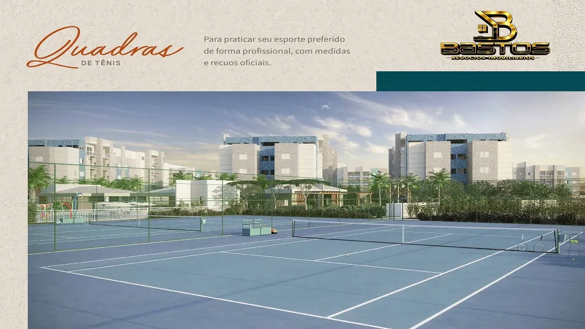 Imagem Apartamento com 2 Quartos à Venda, 73 m² em Sapé - Ubatuba