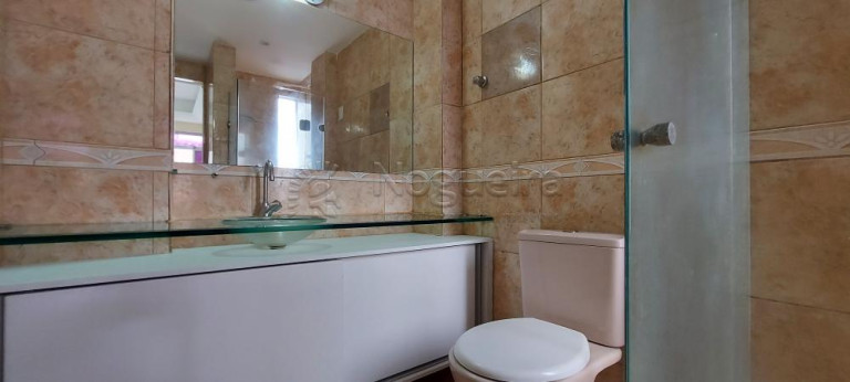 Imagem Apartamento com 3 Quartos à Venda, 90 m² em Boa Viagem - Recife