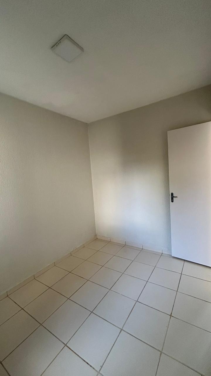 Imagem Casa de Condomínio com 2 Quartos à Venda, 43 m²em Centro - Ananindeua