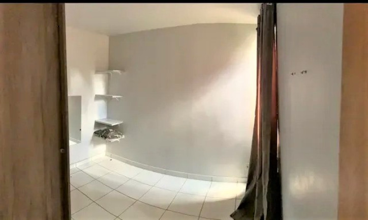 Imagem Apartamento com 2 Quartos à Venda, 48 m² em Vila Maria - Aparecida de Goiânia