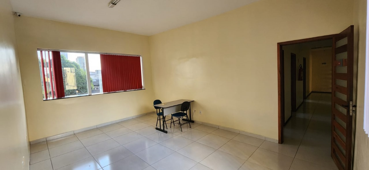 Imagem Apartamento à Venda, 1.700 m² em Marco - Belém