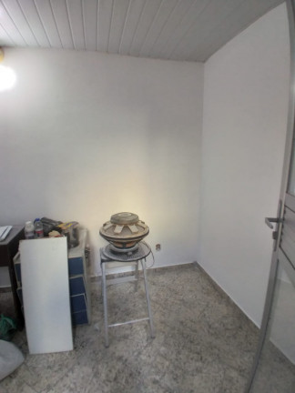 Imagem Casa com 4 Quartos à Venda, 57 m² em Campo Alegre - Nova Iguaçu