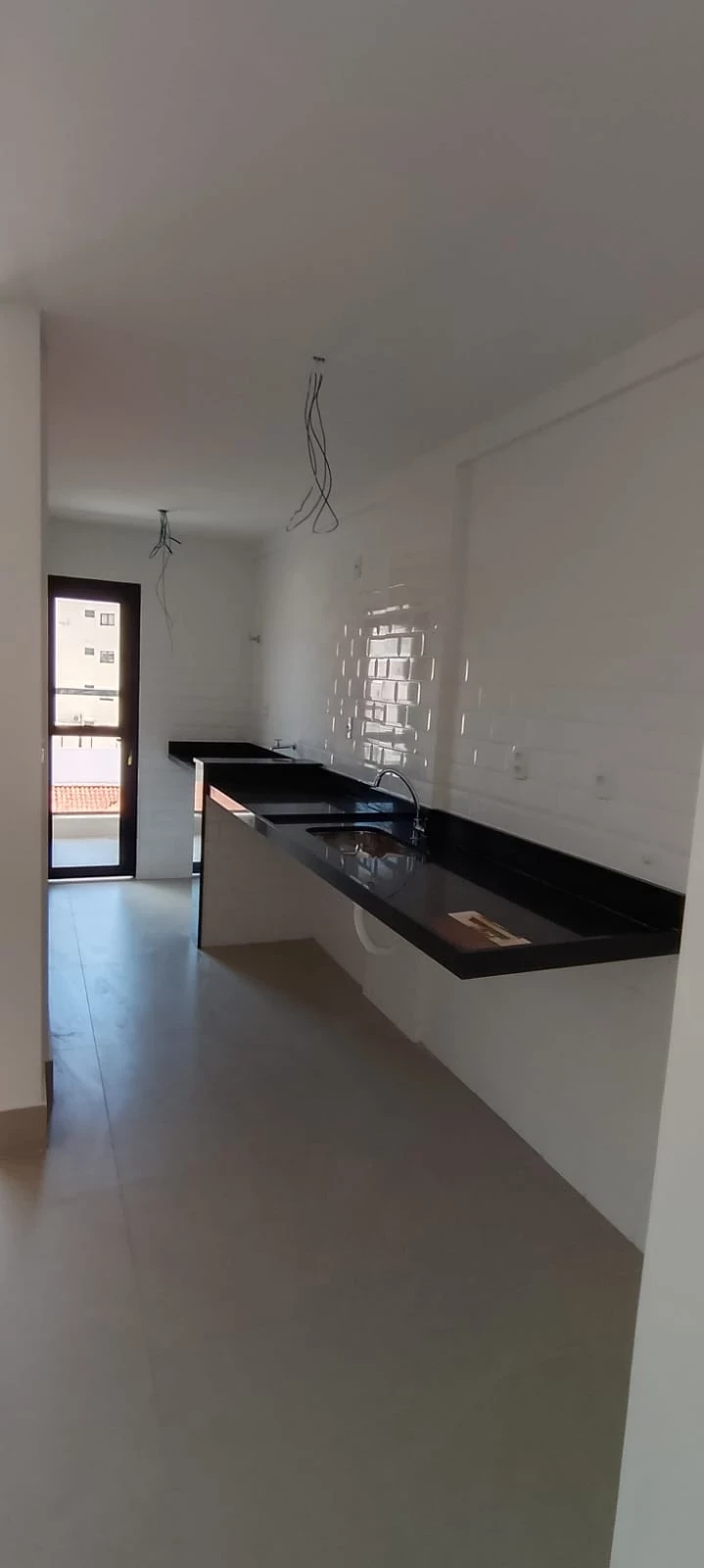 Imagem Apartamento com 2 Quartos à Venda, 84 m² em Cascatinha - Juiz de Fora