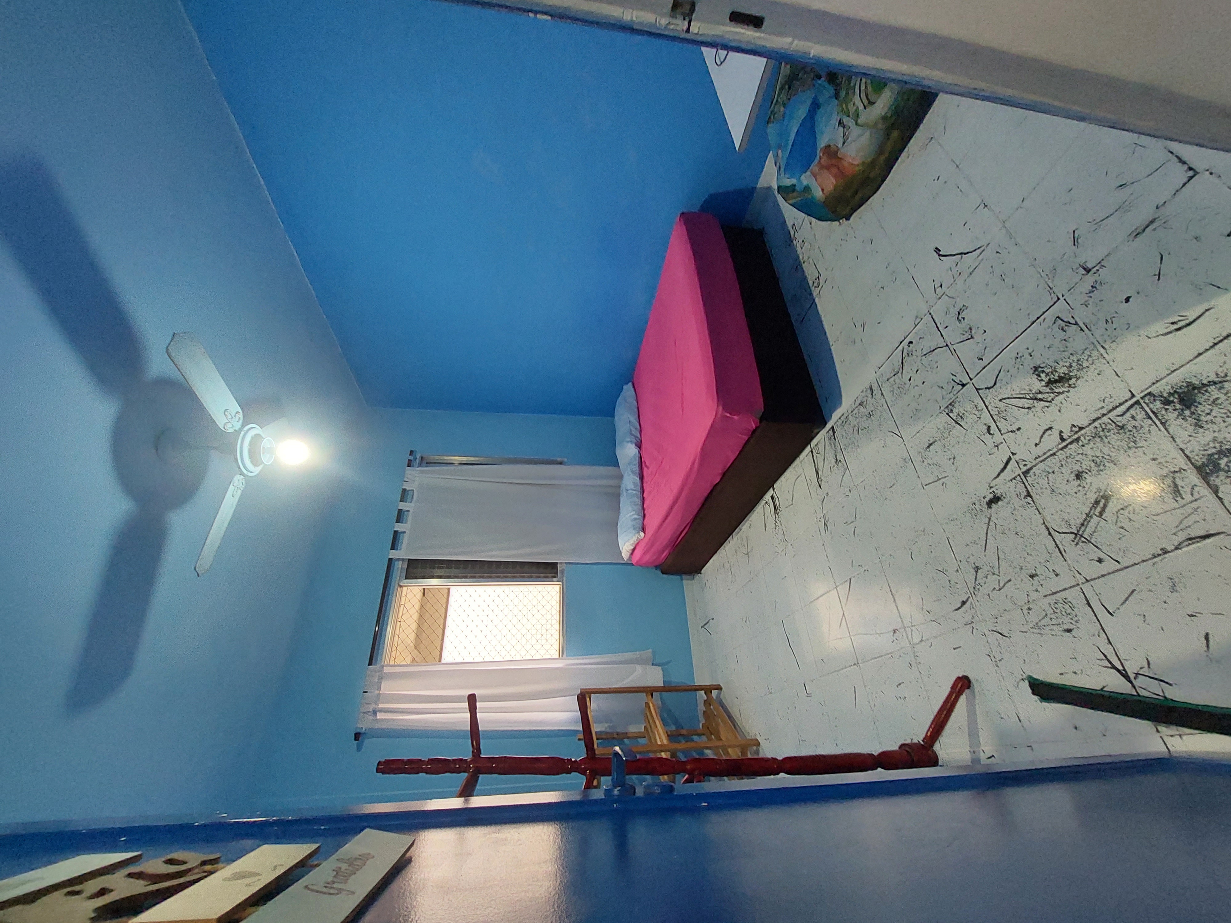 Imagem Apartamento com 2 Quartos à Venda, 62 m²em Boqueirão - Praia Grande