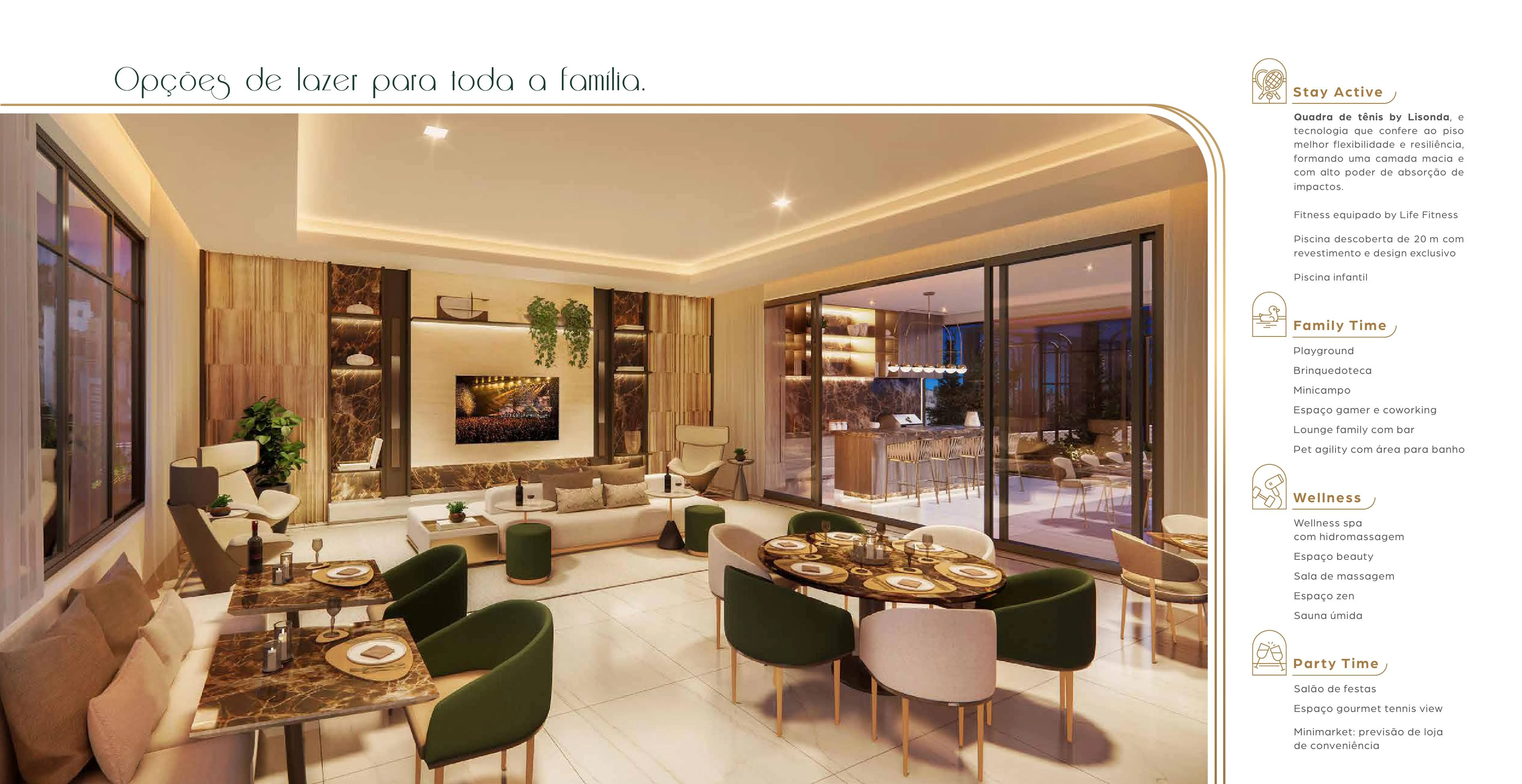 Imagem Apartamento com 4 Quartos à Venda, 258 m² em Vila Uberabinha - São Paulo
