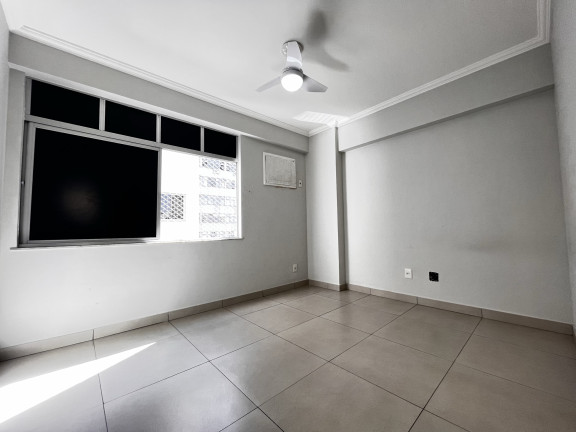 Imagem Apartamento com 2 Quartos à Venda, 65 m² em Icaraí - Niterói