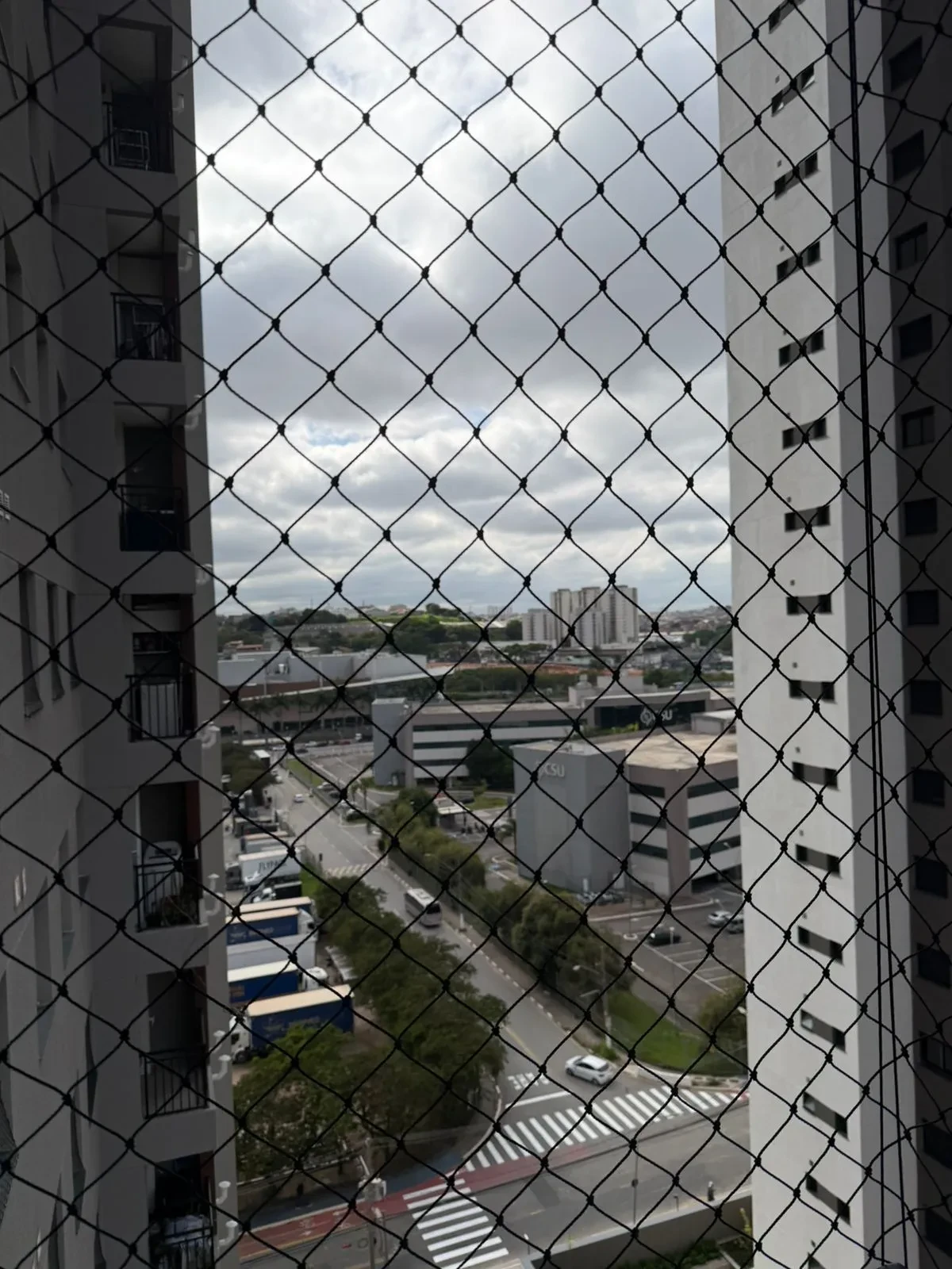 Imagem Apartamento com 1 Quarto à Venda, 46 m² em Nova Aldeinha/Aldeia - Barueri
