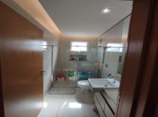 Imagem Apartamento com 3 Quartos à Venda, 103 m²em Santa Mônica - Uberlândia