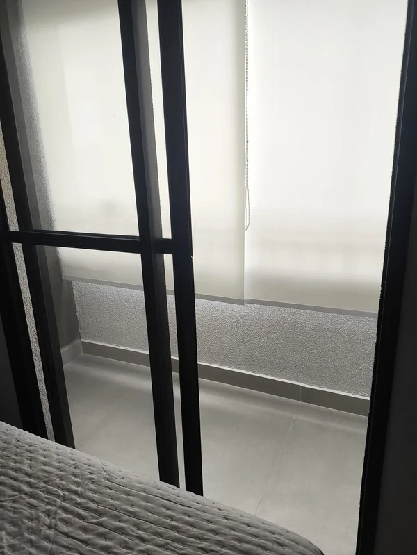 Foto do imóvel: Apartamento para Alugar, 30 m² em Belenzinho - São Paulo