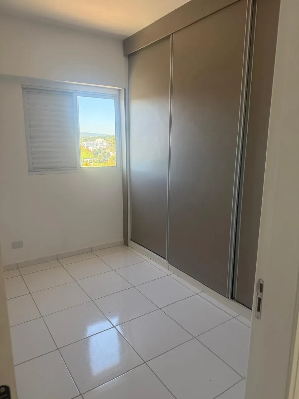 Imagem Apartamento com 2 Quartos à Venda, 63 m² em Itapeva - Votorantim