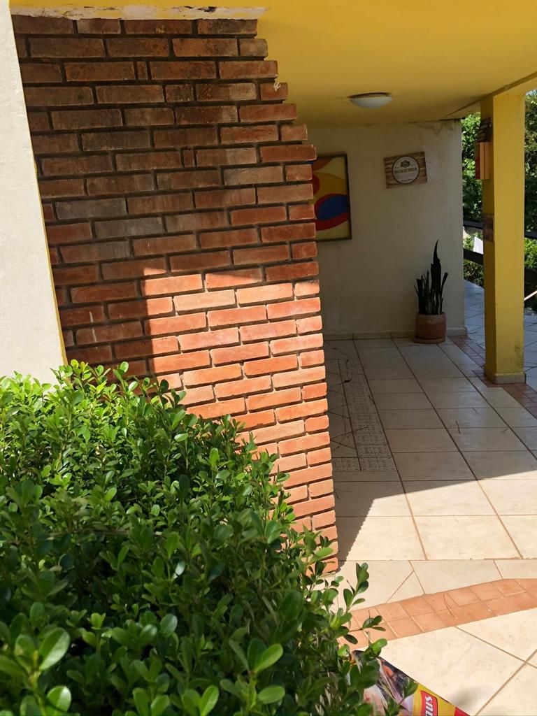 Foto do imóvel: Casa de Condomínio com 3 Quartos à Venda, 333 m²em Eldorado - Diadema