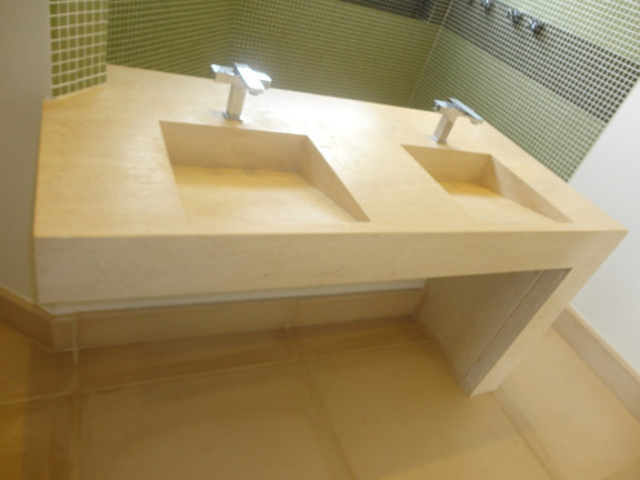 Imagem Casa de Condomínio com 3 Quartos à Venda,  em Condomínio Reserva da Serra - Jundiaí