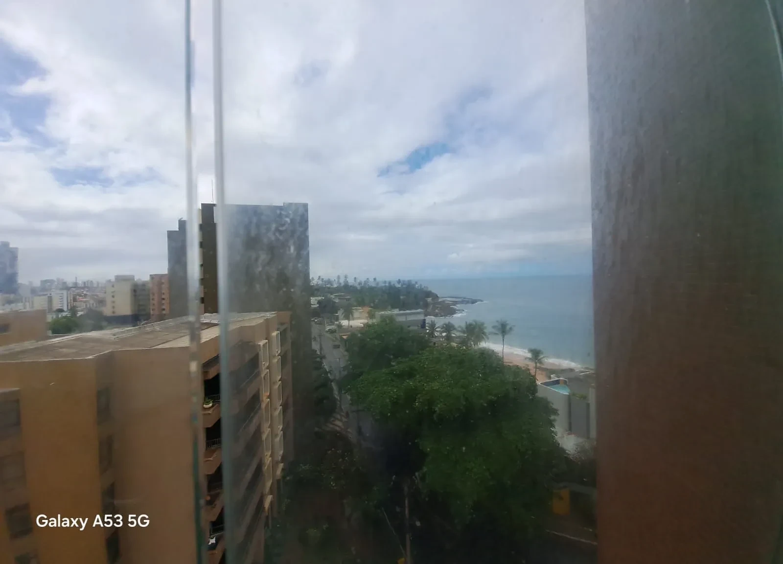 Imagem Apartamento com 1 Quarto à Venda, 35 metros em Rio Vermelho - Salvador