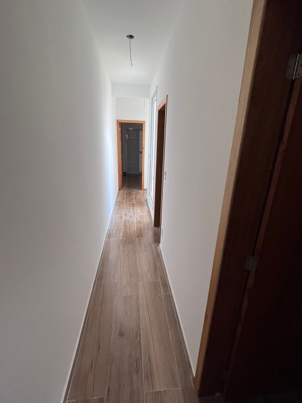 Imagem Sobrado com 3 Quartos à Venda, 120 m²em Parque Novo Oratório - Santo André