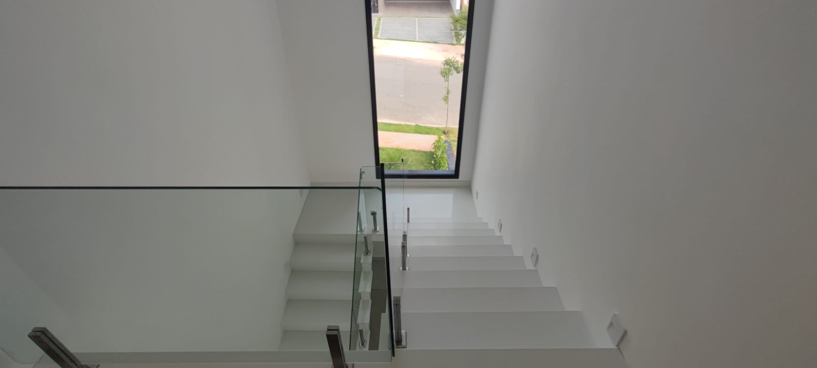 Imagem Casa de Condomínio com 3 Quartos à Venda, 223 m²em Jardim Ermida I - Jundiaí