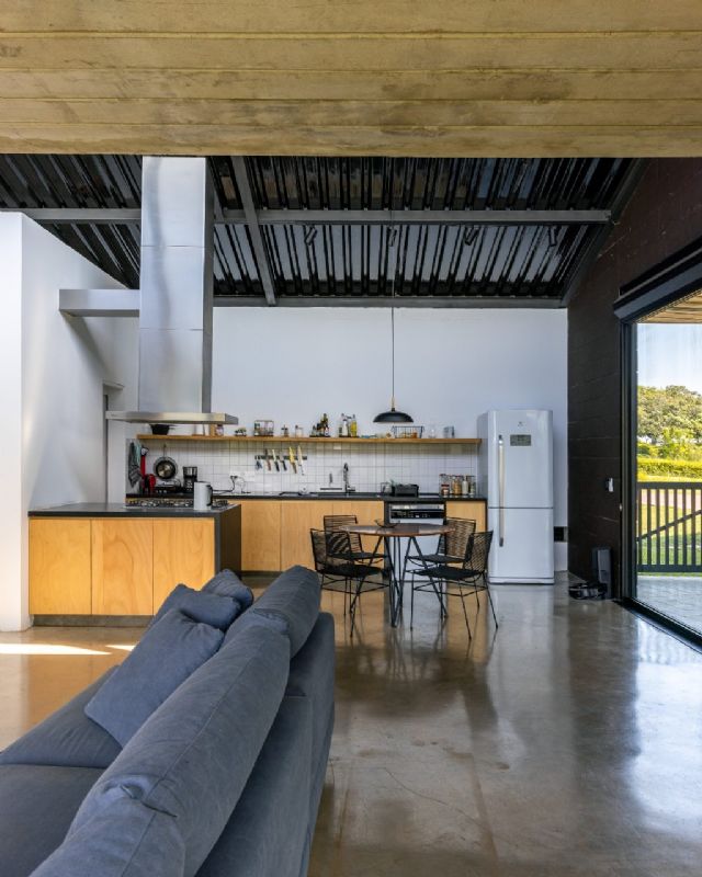 Imagem Casa com 3 Quartos à Venda, 650 m²em Centro - Sorocaba