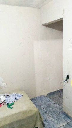 Imagem Sobrado com 2 Quartos à Venda, 125 m² em Jardim Zaira - Mauá