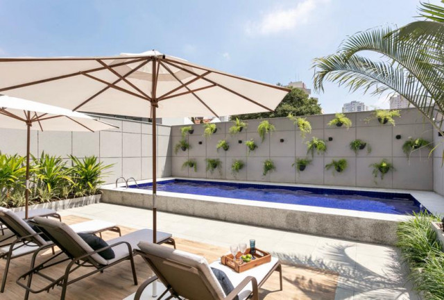 Imagem Apartamento com 2 Quartos à Venda, 46 m² em Vila Da Saúde - São Paulo