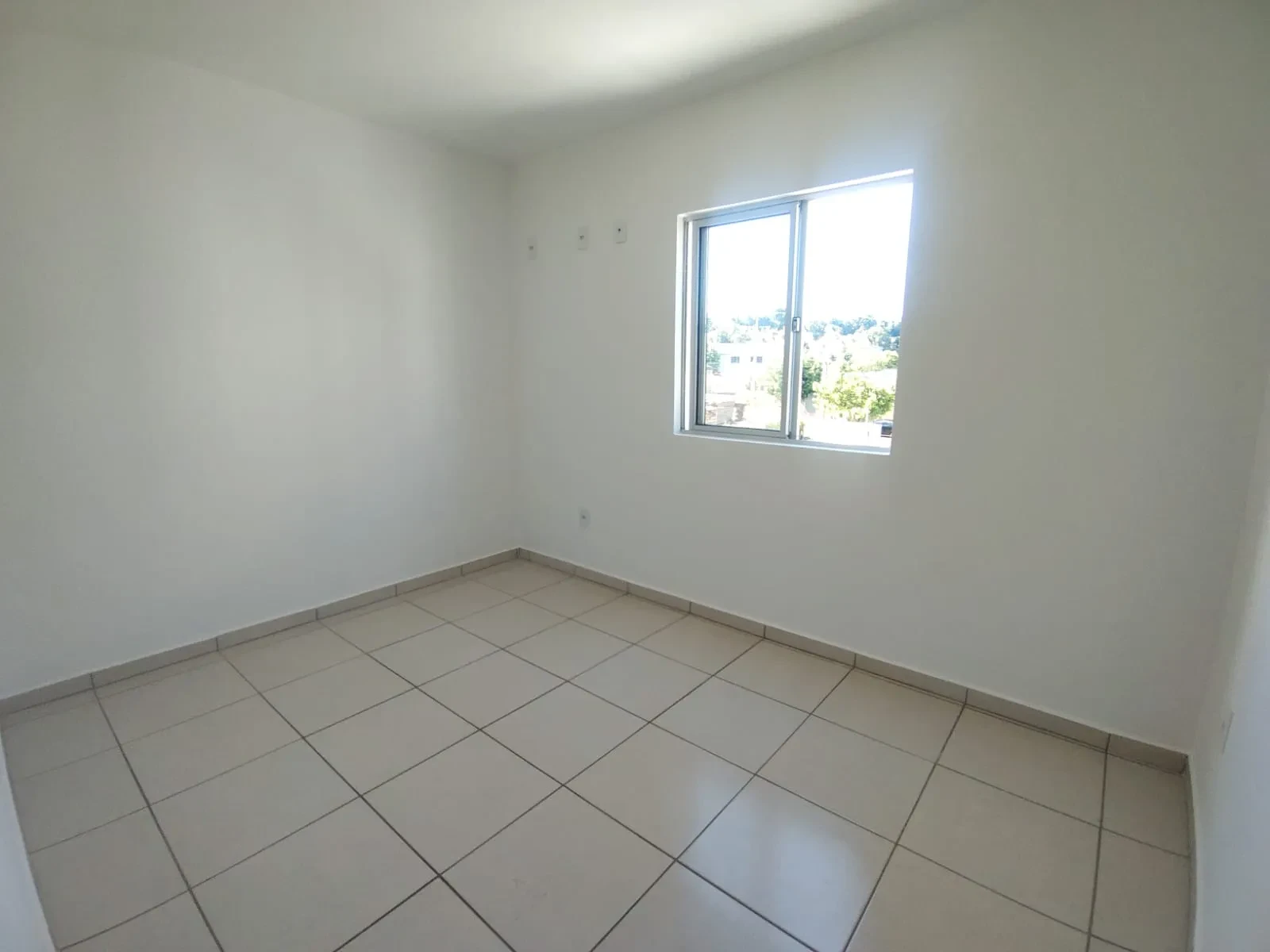 Imagem Apartamento com 2 Quartos à Venda, 48 m² em Santa Paulina - Chapecó