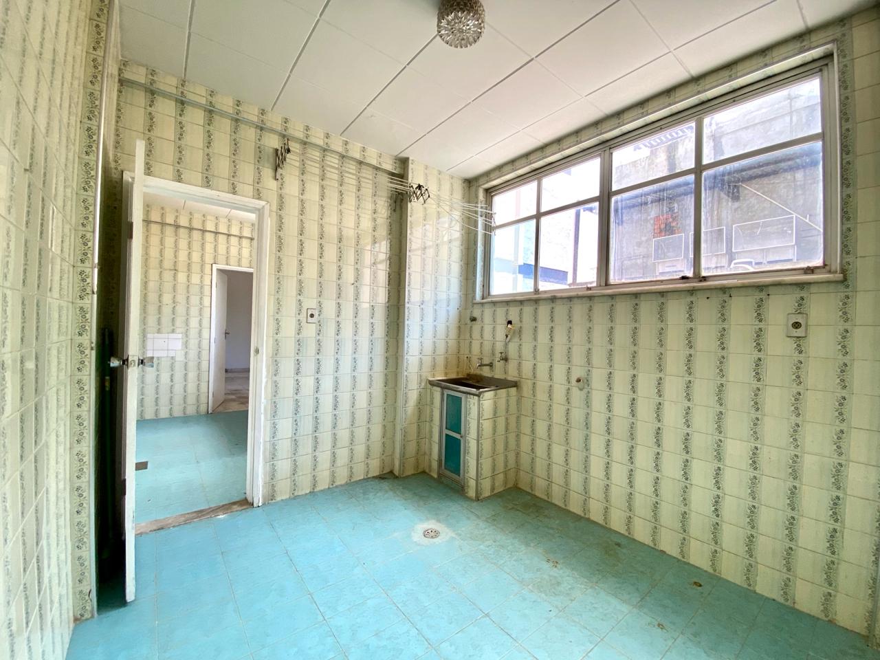 Imagem Apartamento com 4 Quartos à Venda, 280 m²em Batista Campos - Belém