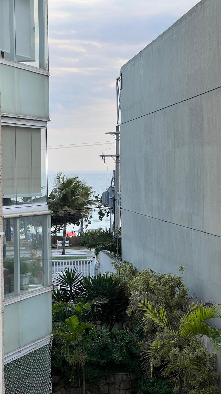 Imagem Apartamento com 2 Quartos à Venda, 82 m² em Barra da Tijuca - Rio de Janeiro
